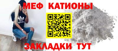 хмурый Кингисепп
