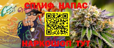 хмурый Кингисепп