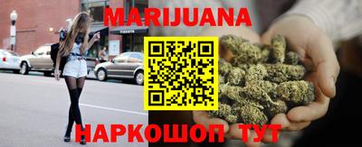 хмурый Кингисепп