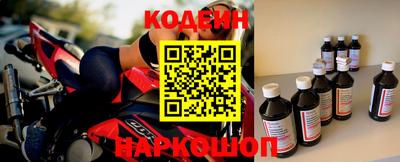 хмурый Кингисепп