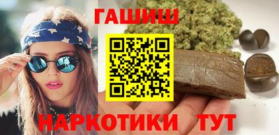 хмурый Кингисепп