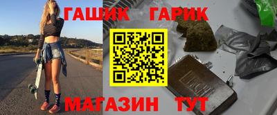 хмурый Кингисепп