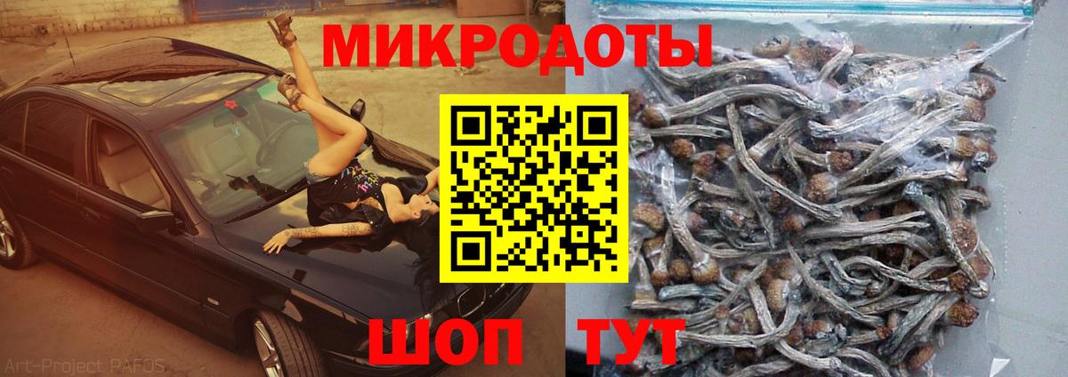 Псилоцибиновые грибы мухоморы  Вход с VPN  Галлюциногенные грибы Cubensis  Лангепас 